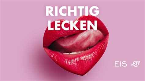 bis zum orgasmus lecken|LECKEN BIS ZUM ORGASMUS